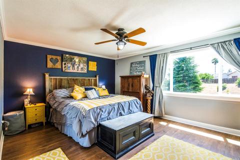 620 Skyline Dr, Vallejo, CA 94591 photo 9
