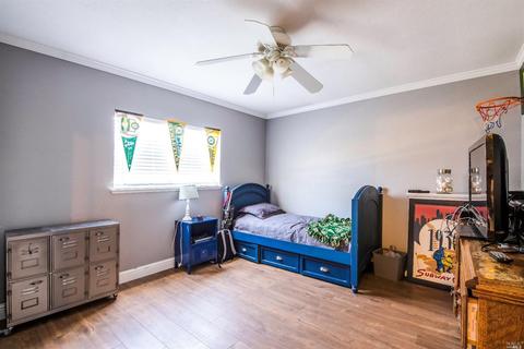 620 Skyline Dr, Vallejo, CA 94591 photo 13