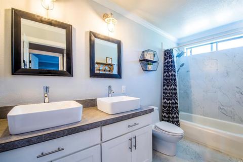 620 Skyline Dr, Vallejo, CA 94591 photo 15