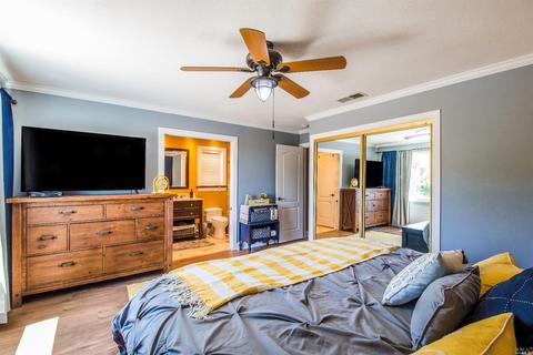 620 Skyline Dr, Vallejo, CA 94591 photo 10