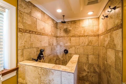 620 Skyline Dr, Vallejo, CA 94591 photo 12
