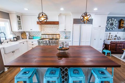 620 Skyline Dr, Vallejo, CA 94591 photo 6