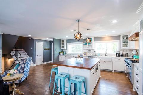 620 Skyline Dr, Vallejo, CA 94591 photo 4