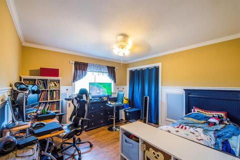 620 Skyline Dr, Vallejo, CA 94591 photo 14