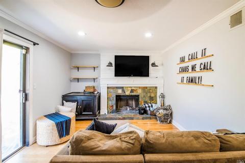 620 Skyline Dr, Vallejo, CA 94591 photo 16