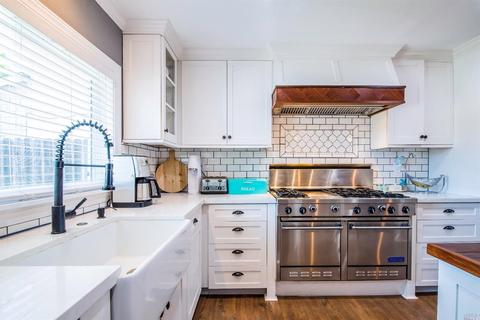 620 Skyline Dr, Vallejo, CA 94591 photo 1