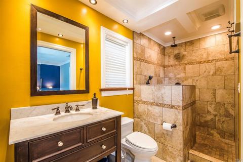 620 Skyline Dr, Vallejo, CA 94591 photo 11