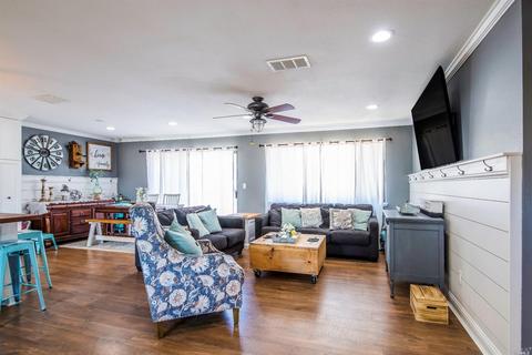 620 Skyline Dr, Vallejo, CA 94591 photo 7