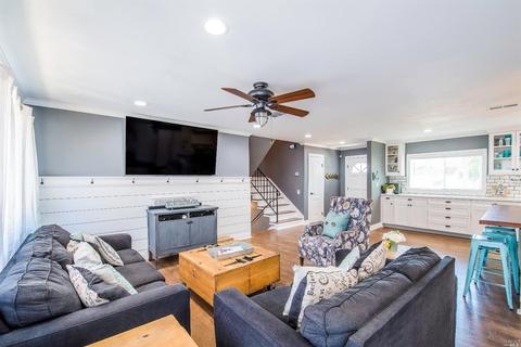 620 Skyline Dr, Vallejo, CA 94591 photo 8