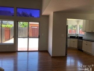 185 Hidden Trail Ln, Vallejo, CA 94591 photo 6
