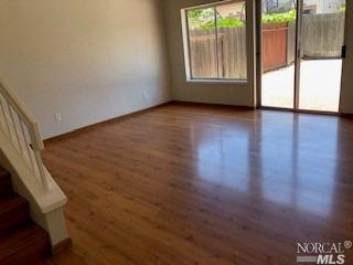 185 Hidden Trail Ln, Vallejo, CA 94591 photo 10