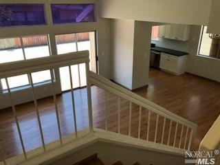 185 Hidden Trail Ln, Vallejo, CA 94591 photo 5