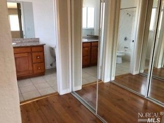 185 Hidden Trail Ln, Vallejo, CA 94591 photo 9