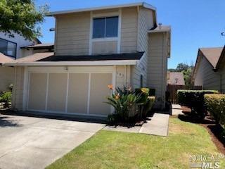 185 Hidden Trail Ln, Vallejo, CA 94591 photo 1