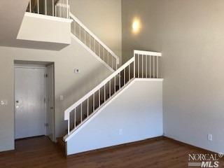 185 Hidden Trail Ln, Vallejo, CA 94591 photo 7