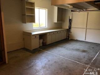 185 Hidden Trail Ln, Vallejo, CA 94591 photo 11