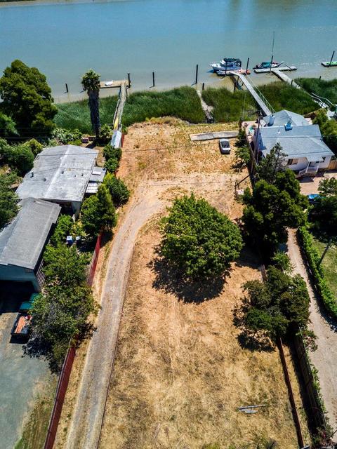 1334 Milton Rd, Napa, CA 94559 photo 1