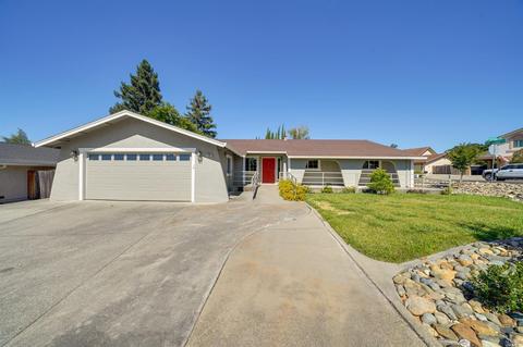 2181 Capitola Way, Fairfield, CA 94534 photo 5