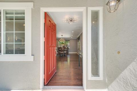2181 Capitola Way, Fairfield, CA 94534 photo 7