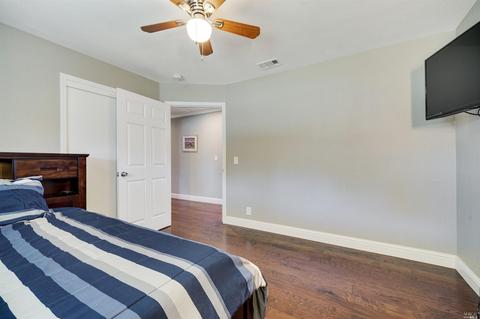 2181 Capitola Way, Fairfield, CA 94534 photo 28