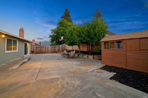 2181 Capitola Way, Fairfield, CA 94534 photo 40