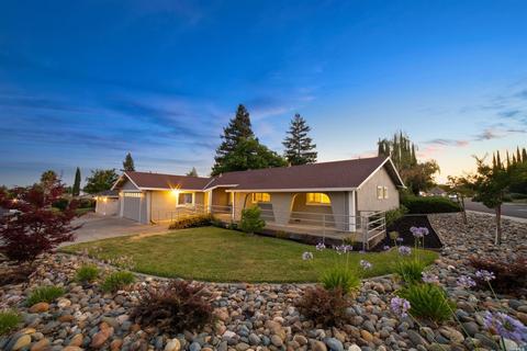 2181 Capitola Way, Fairfield, CA 94534 photo 2