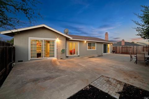 2181 Capitola Way, Fairfield, CA 94534 photo 44
