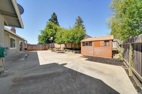 2181 Capitola Way, Fairfield, CA 94534 photo 37