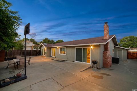 2181 Capitola Way, Fairfield, CA 94534 photo 42