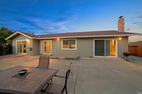 2181 Capitola Way, Fairfield, CA 94534 photo 43