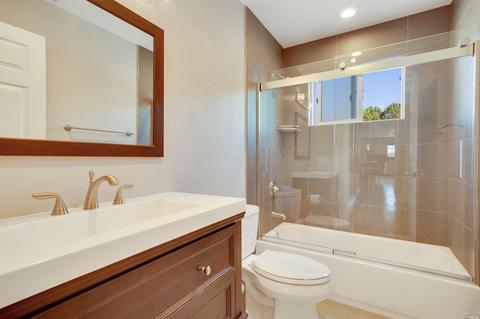 2181 Capitola Way, Fairfield, CA 94534 photo 31