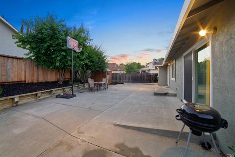 2181 Capitola Way, Fairfield, CA 94534 photo 41