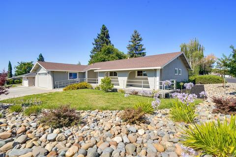 2181 Capitola Way, Fairfield, CA 94534 photo 3