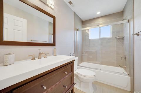 2181 Capitola Way, Fairfield, CA 94534 photo 27