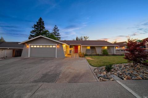 2181 Capitola Way, Fairfield, CA 94534 photo 1