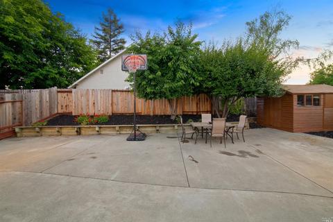 2181 Capitola Way, Fairfield, CA 94534 photo 39