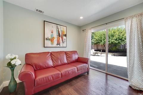 2181 Capitola Way, Fairfield, CA 94534 photo 25