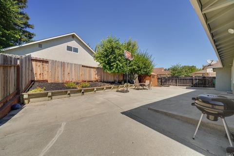 2181 Capitola Way, Fairfield, CA 94534 photo 36