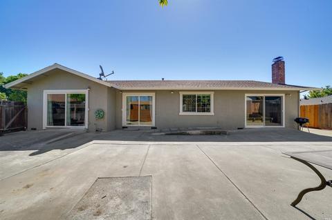 2181 Capitola Way, Fairfield, CA 94534 photo 38