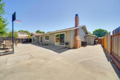 2181 Capitola Way, Fairfield, CA 94534 photo 35