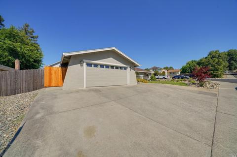 2181 Capitola Way, Fairfield, CA 94534 photo 4