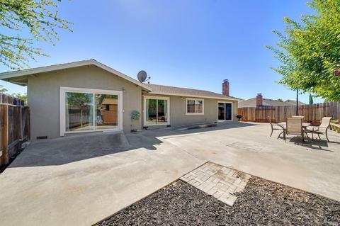 2181 Capitola Way, Fairfield, CA 94534 photo 34