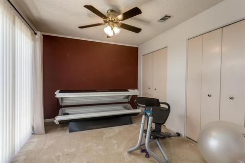 3245 Arroyo Dr, Fairfield, CA 94533 photo 14