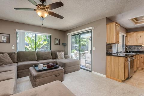 3245 Arroyo Dr, Fairfield, CA 94533 photo 11