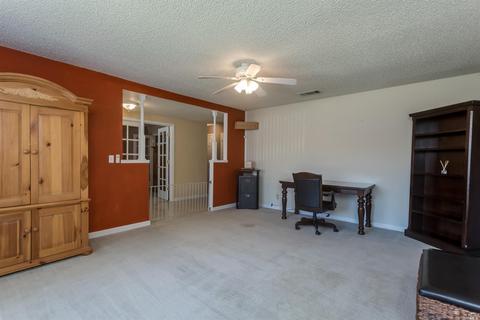 3245 Arroyo Dr, Fairfield, CA 94533 photo 4