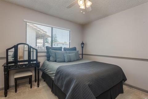 3245 Arroyo Dr, Fairfield, CA 94533 photo 18