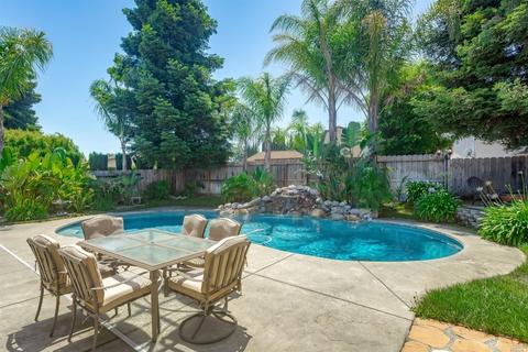 3245 Arroyo Dr, Fairfield, CA 94533 photo 25