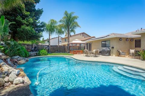 3245 Arroyo Dr, Fairfield, CA 94533 photo 23