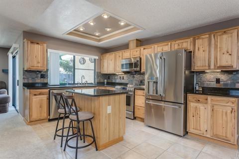 3245 Arroyo Dr, Fairfield, CA 94533 photo 7