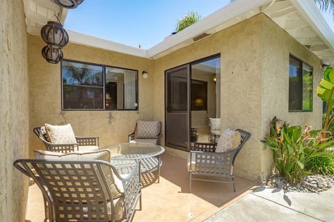 3245 Arroyo Dr, Fairfield, CA 94533 photo 21